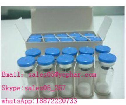 16-Denyprasterone Acetate//S K Y P E: Sales05_267